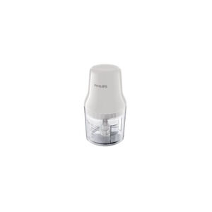 Picadora PHILIPS Daily Collection 450W