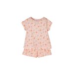 Pijama Infantil Céu Mayoral