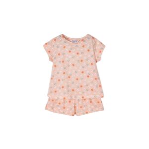 Pijama Infantil Céu Mayoral