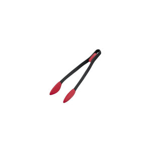 Pinça de Cozinha Tefal Ingenio