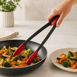 Pinça de Cozinha Tefal Ingenio