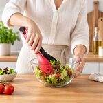 Pinça para Salada Tefal Ingenio