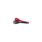 Pinça para Salada Tefal Ingenio