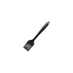 Pincel de Cozinha Ibili Blueberry em Silicone