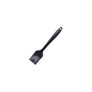 Pincel de Cozinha Ibili Blueberry em Silicone