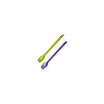 Pincel de Silicone Ibili para Cozinha 30cm