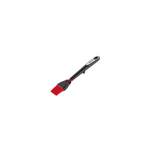 Pincel de Silicone Tefal Ingenio Preto