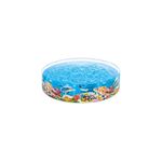 Piscina Infantil 2.089 Litros