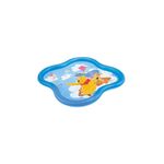 Piscina Infantil INTEX Ursinho Pooh com Aspersor