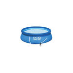 Piscina Inflável INTEX Easy Set 3,66mx76cm com Bomba