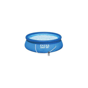 Piscina Inflável INTEX Easy Set 305x71cm com Bomba