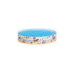 Piscina Insuflável Infantil INTEX 152x25cm 443L