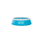 Piscina INTEX Easy Set 183x51cm 880 Litros