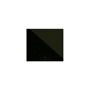 Placa de Indução Cecotec Bolero 4 Zonas