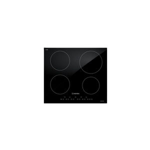 Placa de Indução Meireles 60cm 7000W