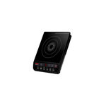 Placa de Indução Portátil TEFAL Everyday 2100W