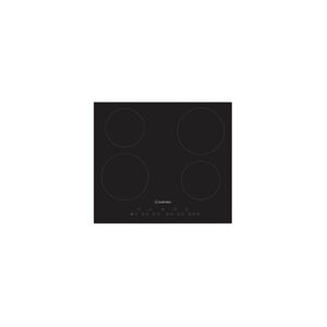 Placa Vitrocerâmica Meireles 60cm 600W