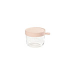 Porção de Vidro 150 ml Beaba