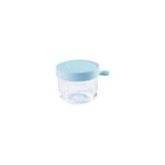 Porção de Vidro 150ml Beaba