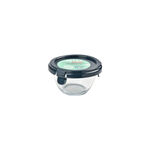 Porção Pyrex 200 ml Beaba