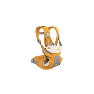 Porta-Bebé Joie Savvy Butterscotch