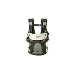 Porta-Bebé Savvy Hunter Joie