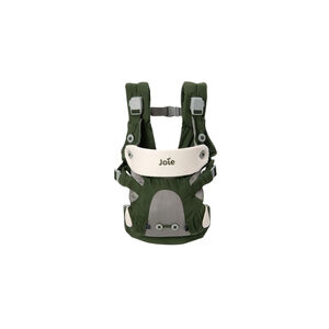 Porta-Bebé Savvy Hunter Joie