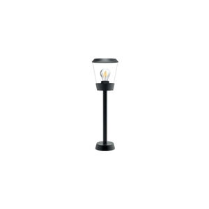 Poste de Amarração para Iluminação Exterior 23W 600mm