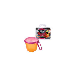 Pote de Lanche Tommee Tippee