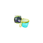 Pote de Lanche Tommee Tippee