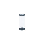 Pote de Vidro Hermético Tramontina Borossilicato 1,5L