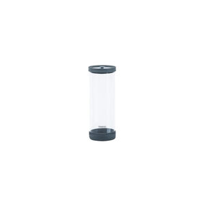 Pote de Vidro Hermético Tramontina Borossilicato 1,5L