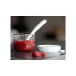 Pote de Vidro para Alimentos 150 ml Beaba