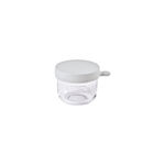 Pote de Vidro para Alimentos 150 ml Beaba