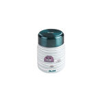 Pote Térmico IBILI Marea Solid 500ml em Aço Inoxidável