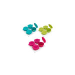 Potes Pop-Up Tommee Tippee 4x60ml