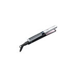 Prancha Alisadora Philips Prestige