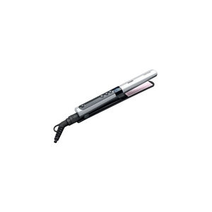 Prancha Alisadora Philips Prestige