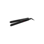 Prancha de Cabelo CALOR Elite Optiliss Heat 230°C