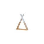Prateleira Tipi Childhome – Decoração e Organização para o Quarto Infantil