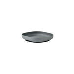 Prato de Silicone Mineral Beaba