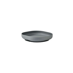 Prato de Silicone Mineral Beaba