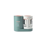 Processador de Alimentos Beaba Babycook Neo Eucalipto 4 em 1