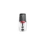 Processador de Alimentos Easy Press Moulinex