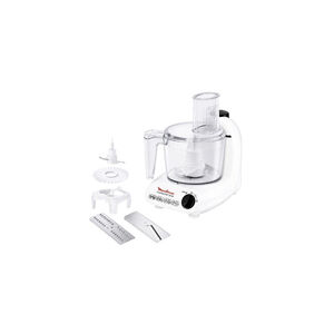 Processador de Alimentos Moulinex MasterChef 2000