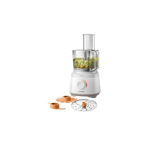 Processador de Alimentos Philips Compacto 700W