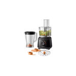Processador de Alimentos Philips Daily Collection 700W
