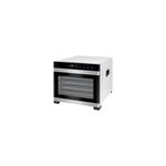 PROFICOOK Desidratador de alimentos