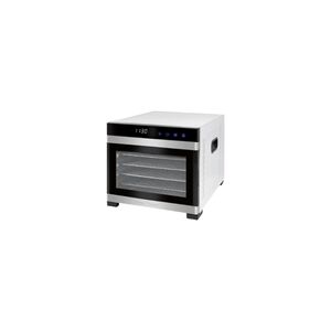 PROFICOOK Desidratador de alimentos