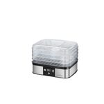PROFICOOK Desidratador de Alimentos PC1116